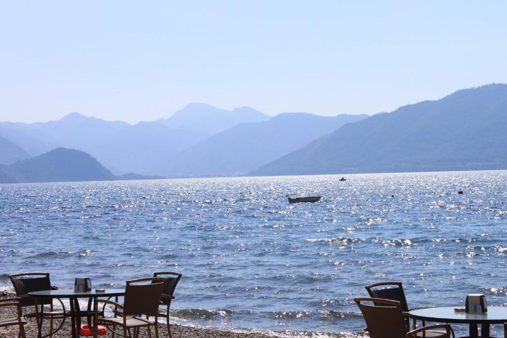 George & Dragon Beach Hotel Marmaris Esterno foto